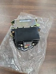 Allen Bradley 700dc-n200z2 Ser. C 230-250v 60a (bk/wh) Nsmp. Fixed Price $189.99.