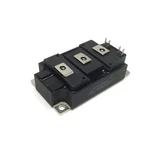 Toshiba Mg200q2ys50 Igbt Gate Bipolar Transistor Power Module 1200v 200a 1400w. Fixed Price $100.00.