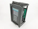 New General Electric 269plus-d/o-100p-120 Multilin 269 Motor Managemant Relay. Fixed Price $1599.95.