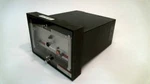 New Abb 411t0375 Type 27n Undervoltage Relay 48/125vdc 120vac 50/60 Hz Nib. Fixed Price $96.00.