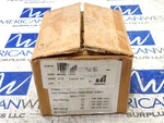 New Siemens Furnas 40fp32a* Size 2 3 Pole 45 Amp 600v Contactor 120 Volt Coil. Fixed Price $699.00.