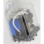 York S1-024-24116-000 Relay Control,24v,spdt 209a73. Fixed Price $112.37.