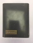 Honeywell R182c 1051 Switching Relay 120v 50-60cy Type R182b & C 44.4amp. Fixed Price $49.00.