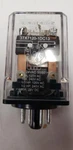 Siemens 3tx7120-1dc13 Relay Plug-in 12 Amp 240 Volt Coil 24v 50/60hz. Fixed Price $30.00.