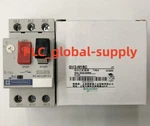 1pcs Brand New Schneider Gv2m16c Gv2-m16c 9-14a Breaker Fast Shipping. Fixed Price $67.91.