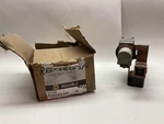 Square D,9055ao125r,relay Contactor. Fixed Price $1250.00.