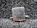E210-1181 (alt: Ms27401-14) Deutsch Type 1 Relay Assembly. Fixed Price $168.00.