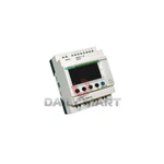 New In Box Schneider Sr2b121fu Logic Relay. Fixed Price $193.10.