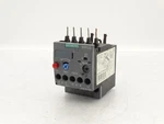 Siemens 3ru6116-1kb0 Relay - Used. Fixed Price $63.00.