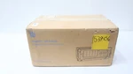 General Electric Ge T60j03hlhf8nh6dm8lp4lu6tw6n Multilin Transformer Protection. Fixed Price $6518.85.