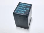 V23072-c1061-a203 Siemens Automotive Power Relay 12vdc Spdt 1 Form C 20a 5-pin. Fixed Price $17.00.