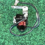 Klixon 9660-83-991 Motor Starting Relay Nos. Fixed Price $19.00.
