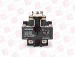 Siemens 3tx7130-0af13 / 3tx71300af13 (new In Box). Fixed Price $73.00.