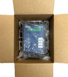 New Schweitzer Engineering Sel-751 Feeder Protection Relay 751201a1a1a77851680. Fixed Price $899.99.