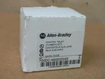 Allen Bradley 700dc-m220d24s Control Relay New. Fixed Price $119.99.