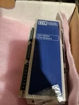 Sel- 2600a00x Rtd Module. Fixed Price $650.00.