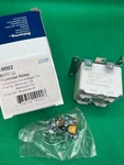 New Mars 63 19002 Potential Relay, 3arr3mars63. Fixed Price $76.00.