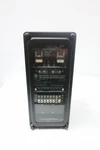 Ge 12bdd15b16a Type Bdd Transformer Protection Differential Relay 48/125v-dc. Fixed Price $3064.55.