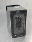 Ge T6104060 General Purpose Auxiliary Relay T1 230vac (bin424). Fixed Price $80.10.