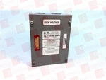 Lighting Control & Design Gr2001 E/s-277 2sr / Gr2001es2772sr (new No Box). Fixed Price $172.10.