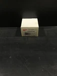 Abb T7du Overload Relay New In Box. Fixed Price $25.00.