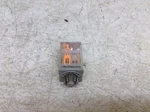 Dayton 5z468 Pilot Relay 120 Vac Coil. Fixed Price $11.69.