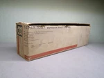Honeywell T475a1057 Outdoor Reset Control 70f To 140f Nos. Fixed Price $149.99.