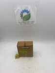 Crompton 256-phvu Protector Trip Relay (open Box). Fixed Price $245.00.