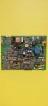 Ge General Electric Ds200imcpg1ccb Power Supply Circuit Board Mark 5 Drive. Fixed Price $3999.99.