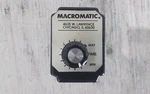 Macromatic Ss 51622-10b Timing Relay (sp337). Fixed Price $25.00.
