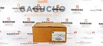 Surplus 193-esm-vig-60a-e3t Ab Overload Relay Fast Shipping **read. Fixed Price $375.00.