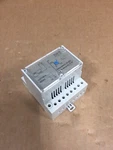 New Square D 33681 Under Voltage Release Time Delay Free 2 Day Air Houston Stock. Fixed Price $335.00.