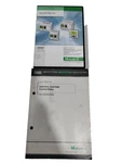 *new In Box* Easy-soft-pro - Easy Programmable Relays V6.21 Pro. Fixed Price $249.00.