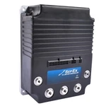 New Dc Motor Controller 12444495 For Curtis 24v / 36v 400 Amp 1244-4495. Fixed Price $380.00.