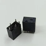 10pcs Panasonic Acte2ch2 Automotive Relay 4pin. Fixed Price $13.79.