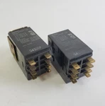 Omron G4j-3342t-us 24vdc Power Relay 20a 120vac 8 Pins Pack Of 2. Fixed Price $35.00.