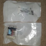 Omron G2r1sn 24vdc Set Of 6. Fixed Price $131.06.