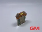 Schleicher Relay Type Ksp 12 15603440-264 220v 50-60hz Microlais Compact. Fixed Price $40.02.