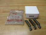 Arrow Hart 42018 Heater Element (pack Of 3). Fixed Price $19.77.