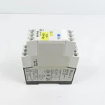 Moeller Emt6-db Thermistor Overload Protection Relay 24-240v Ac/dc. Fixed Price $63.65.