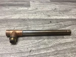 Ta Systems Pa036-ta #101n50. Fixed Price $17.99.