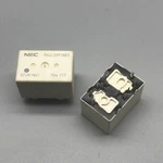 Nec Ep2r-n51 Automotive Relay 10 Pins. Fixed Price $4.99.