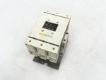 Siemens 3rt1054-1af36 Contactor. Fixed Price $135.00.
