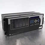 Ge Multilin F60 Feeder Management Relay F60t00akhf8lh6lmxxpxxuxxwxx + Warranty. Fixed Price $649.24.