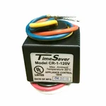 Lvs Timesaver Cr-1-120v Low Voltage Closet Relay 120v. Fixed Price $38.25.