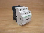 Schneider Cad 50 G7 Telemecanique Control Relay Square D. Fixed Price $98.44.