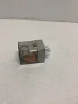 Allen Bradley Relay Ser. D 700-ha32a12 G-912. Fixed Price $24.99.