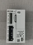 Eaton C445ba-sdnm C445 Base Control Module 24vdc. Fixed Price $160.00.