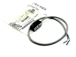 New Smc D-b59w Inline Reed Dc 24v Db59w. Fixed Price $15.00.