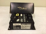 New, Time Mark Corp. C263 3-phase Power Monitor 340-480vac Adjustable, Free Ship. Fixed Price $44.95.